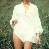 Julie Andrews nude #0029