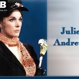Julie Andrews nude #0031