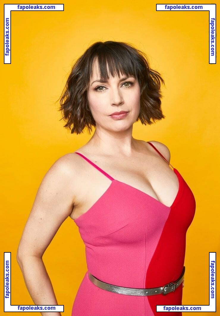 Julie Ann Emery / julieannemery nude photo #0002 from OnlyFans