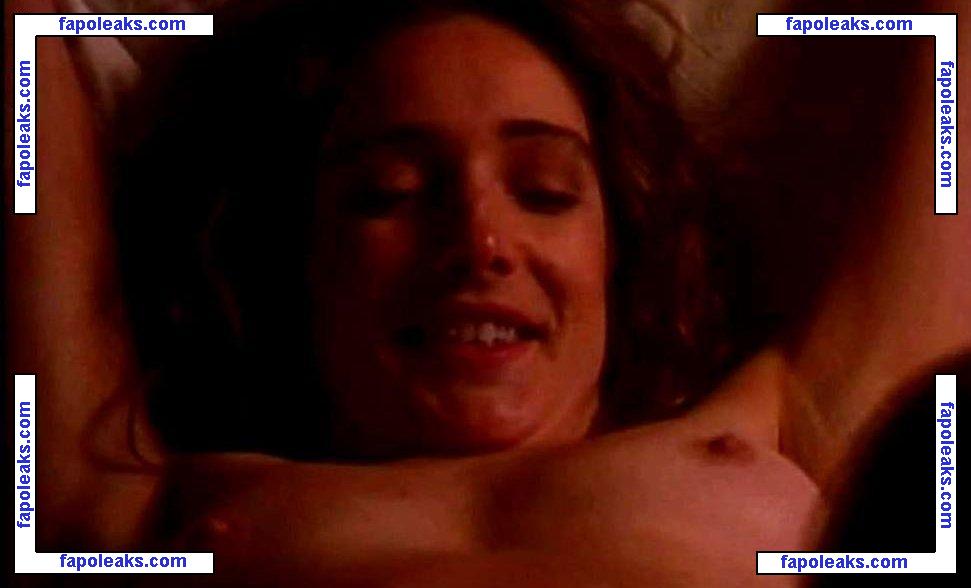 Julie-Ann Gillitt nude photo #0004 from OnlyFans