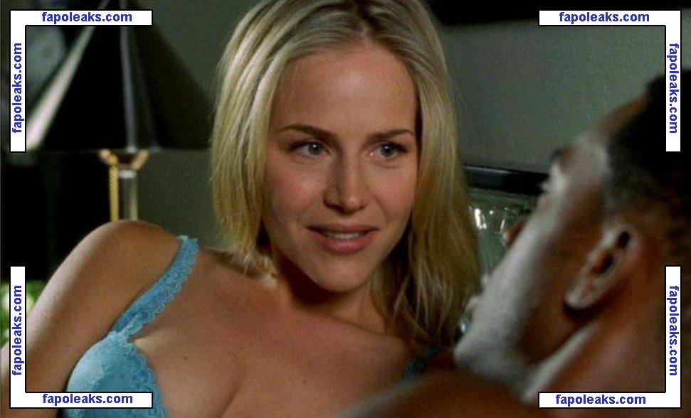 Julie Benz nude photo #0114 from OnlyFans