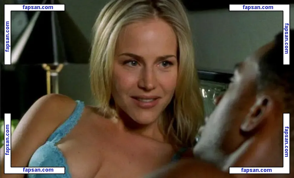 Julie Benz nude photo #0114 from OnlyFans