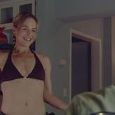 Julie Benz nude #0087