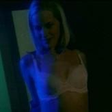 Julie Benz nude #0091