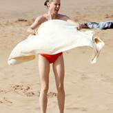 Julie Bowen голая #0142