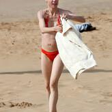 Julie Bowen голая #0156