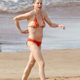 Julie Bowen голая #0159