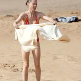 Julie Bowen голая #0166