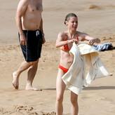 Julie Bowen голая #0168