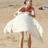 Julie Bowen nude #0169