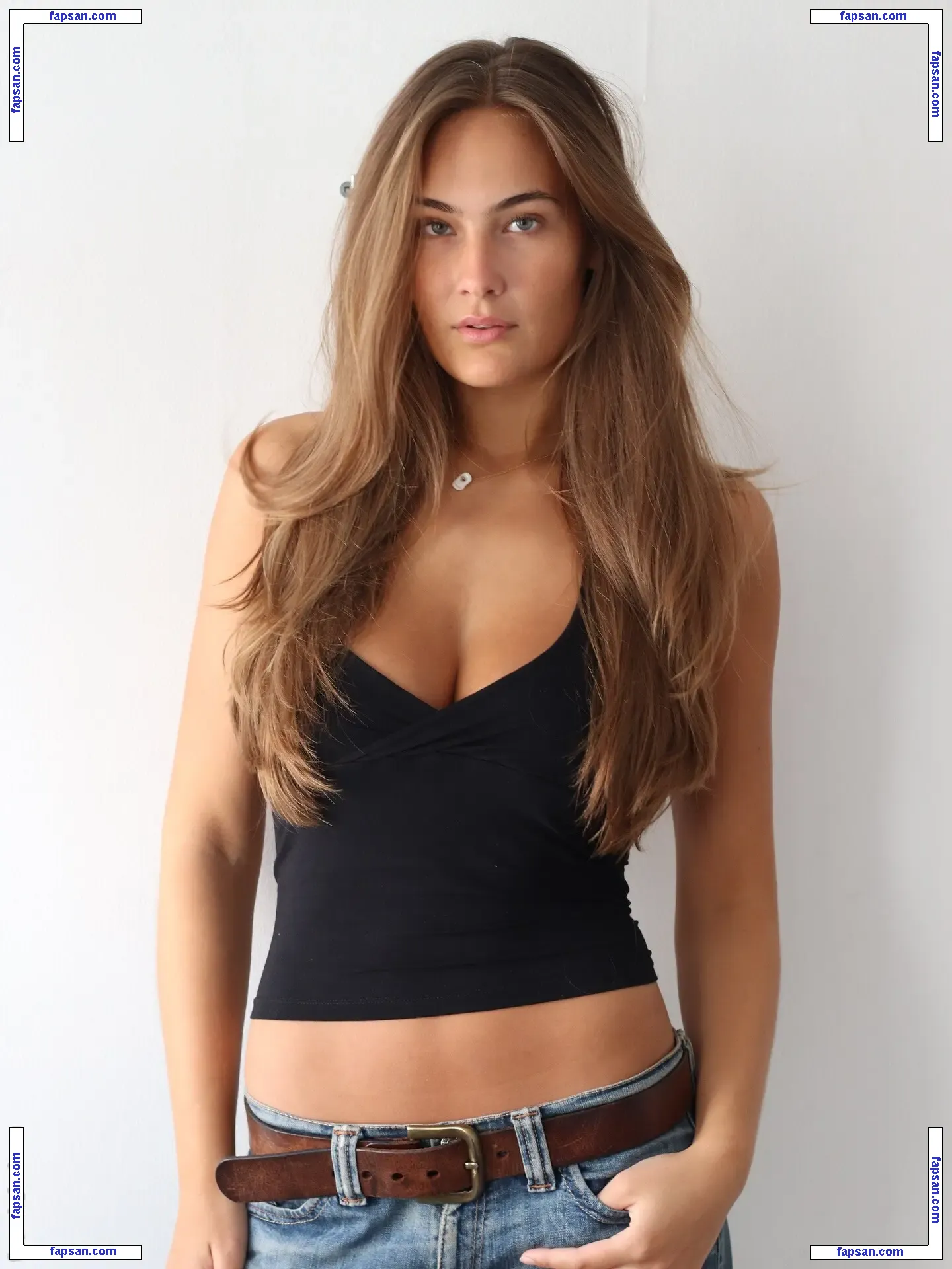 Julie Boye nude photo #0020 from OnlyFans