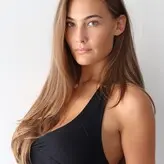 Julie Boye nude OnlyFans