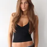 Julie Boye onlyfans leaked