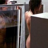 Julie Christie nude #0058