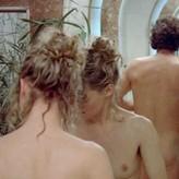 Julie Christie nude #0073