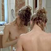 Julie Christie nude #0074
