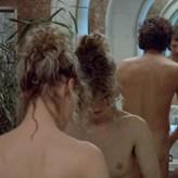 Julie Christie nude #0108