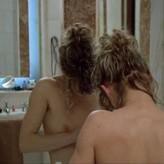 Julie Christie nude #0109