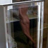 Julie Christie nude #0111