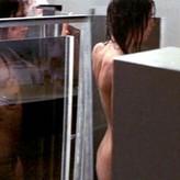 Julie Christie голая #0112