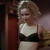 Julie Delpy nude #0047