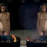 Julie Delpy nude #0050