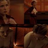 Julie Delpy nude #0059