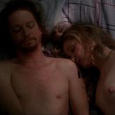 Julie Delpy nude #0081