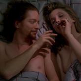 Julie Delpy nude #0083