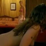 Julie Depardieu nude #0020
