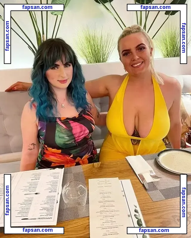 Julie Donaldson nude photo #0015 from OnlyFans