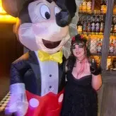 Julie Donaldson nude #0004