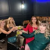 Julie Donaldson nude #0013