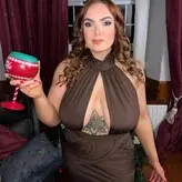 Julie Donaldson nude #0014