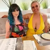 Julie Donaldson nude #0015