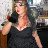 Julie Donaldson nude #0016