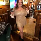 Julie Donaldson nude #0017