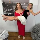 Julie Donaldson nude #0022