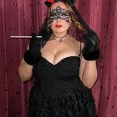 Julie Donaldson nude #0023