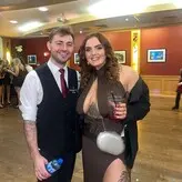 Julie Donaldson nude #0026