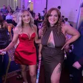 Julie Donaldson nude #0028