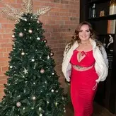 Julie Donaldson nude #0029