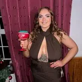 Julie Donaldson nude #0030