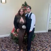 Julie Donaldson nude #0031