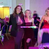 Julie Donaldson nude #0032