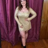 Julie Donaldson nude #0033