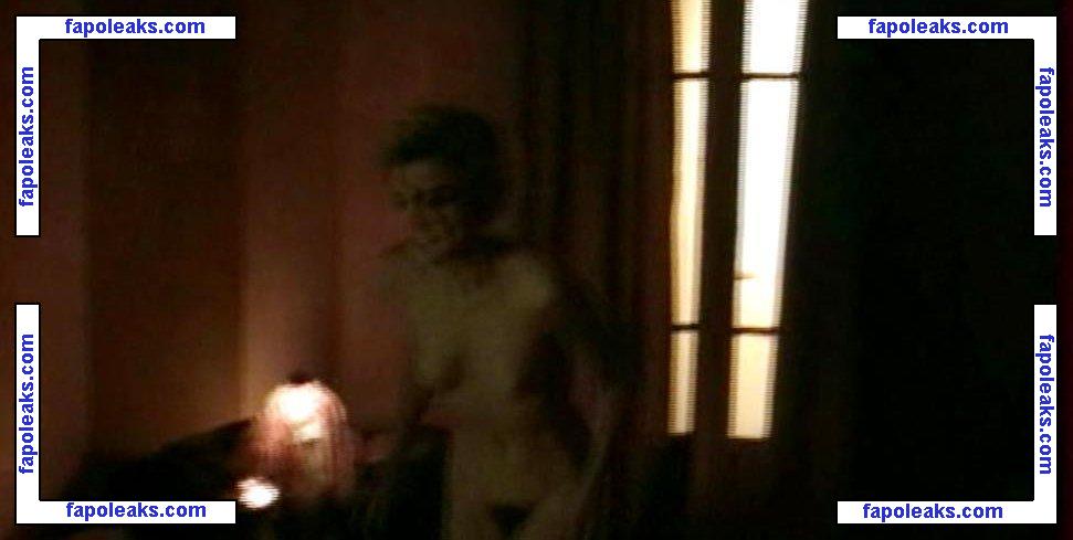 Julie Gayet nude photo #0021 from OnlyFans