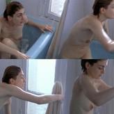 Julie Gayet nude #0010