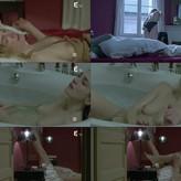 Julie Gayet nude #0014