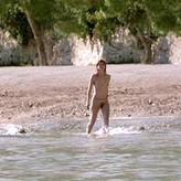 Julie Gayet nude #0017